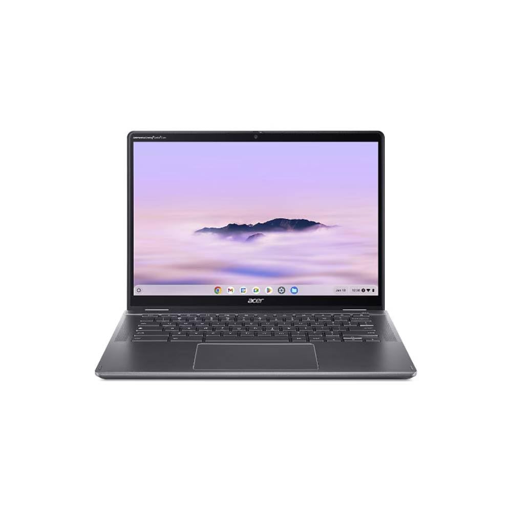 Amazon.com: Acer Chromebook Plus Spin 514 CPE594-1N CPE594-1N-5551